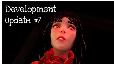 f95zone deluded|Deluded v0.3 IS OUT! .